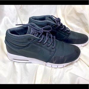 Men’s Nike Air Stefan Janoski